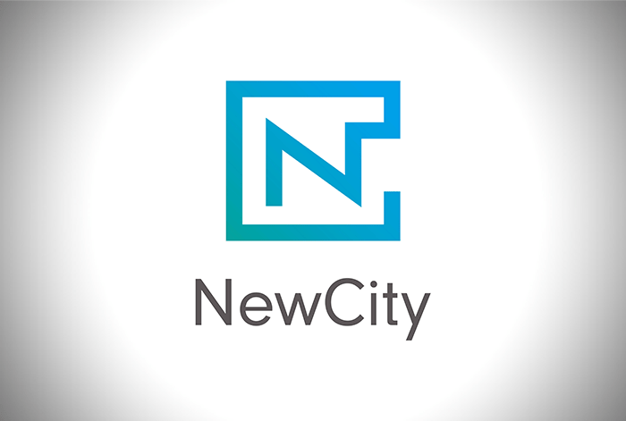 （株）newcity