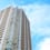 マンション投資で成功するために知っておくべき５つのこと